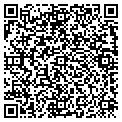 QR code with Mabak contacts
