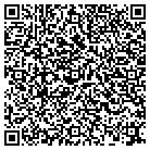 QR code with Gray Joe Roofing & Tree Service contacts