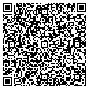 QR code with Acton Doyal contacts