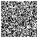QR code with Leroy Mikus contacts