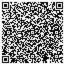 QR code with Quiznos Subs contacts