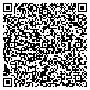 QR code with Jeff Skaggs Realtor contacts