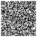 QR code with Jeffry L Cupps DDS contacts