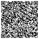 QR code with Backdraft Bar & Grill contacts