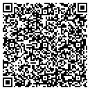QR code with Arizona Rv Brokers contacts