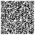 QR code with Mr Dons Computer Kids contacts
