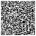 QR code with Terrell Transcriptions Service contacts
