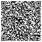 QR code with Five C Enterprises LLC contacts