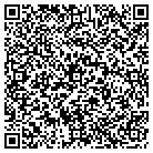 QR code with Technical Productions Inc contacts