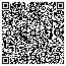 QR code with Ace Hardware contacts