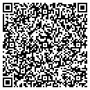 QR code with Sev-Rend Corp contacts