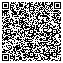 QR code with Jerryl Christmas contacts