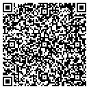 QR code with Quality Consultants contacts