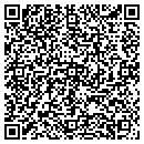 QR code with Little Joes Arcade contacts