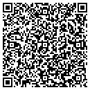 QR code with Confluence Academy contacts