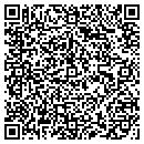 QR code with Bills Service Co contacts