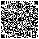 QR code with Pamelas Custom Slipcovers contacts