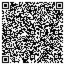 QR code with Weber Service contacts