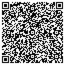 QR code with Pizza Hut contacts