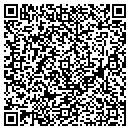 QR code with Fifty Below contacts