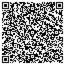 QR code with Code Blue Service contacts