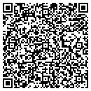 QR code with Bon Worth Inc contacts