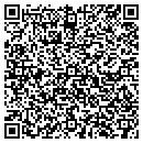 QR code with Fisher's Printing contacts