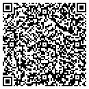 QR code with 7-Eleven contacts