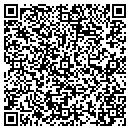 QR code with Orr's Beauty Bar contacts
