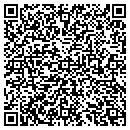 QR code with Autosource contacts