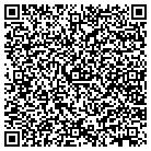 QR code with Midwest Pest Control contacts