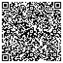 QR code with Hays Electronics contacts