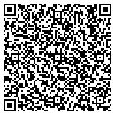 QR code with Lawrence O Lair Jr CPA contacts