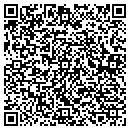 QR code with Summers Construction contacts