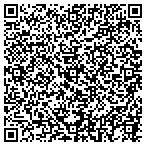QR code with Claxton Jmes Myer J Thomas DDS contacts