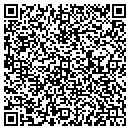 QR code with Jim Neely contacts