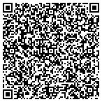 QR code with Philipp Tmthy P Attrney At Law contacts