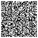 QR code with Public Water Supply C1 contacts