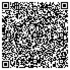 QR code with A-1 Custom Muffler & Brake contacts