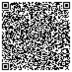 QR code with Air Conditioning Equipment Service contacts