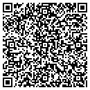 QR code with Sikeston Public Works contacts