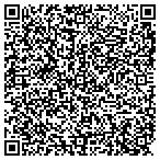 QR code with Parker Petroleum Sales & Service contacts