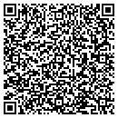 QR code with S & R Designs contacts