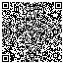 QR code with Dardenne Printing contacts