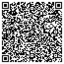 QR code with Schlafly Corp contacts