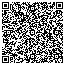 QR code with Pizza Hut contacts