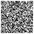 QR code with Twenty Nine Palms Housing Dev contacts