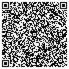 QR code with Barlog-Kuszaj-Zero Post 422 contacts