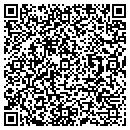 QR code with Keith Wilson contacts