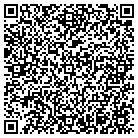 QR code with Tobias Automotive Specialists contacts